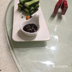 云朵酒店在线吃瓜,在线吃瓜,揭秘酒店行业幕后故事 第1张 云朵酒店在线吃瓜,在线吃瓜,揭秘酒店行业幕后故事 第1张